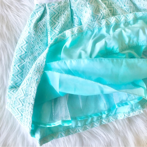 Jona Michelle 4T Toddler Girl Dress - Picture 5 of 5